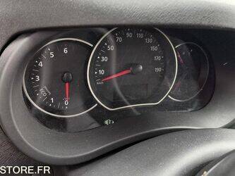 2018-renault-kangoo-1450195-47006578