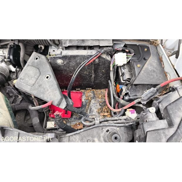 2018 Renault Kangoo-47006580