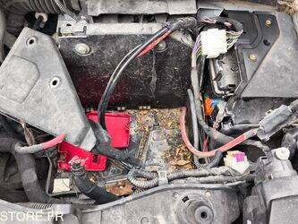 2018-renault-kangoo-1450195-47006580