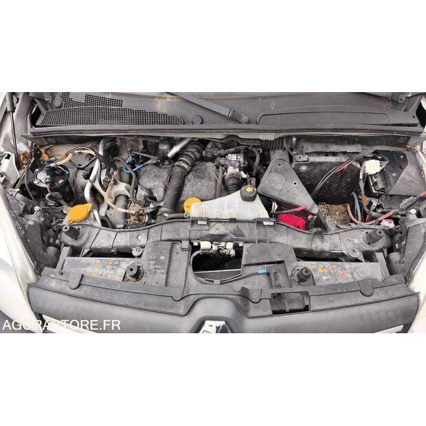 2018 Renault Kangoo-47006581