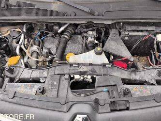 2018-renault-kangoo-1450195-47006581