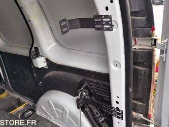2018-renault-kangoo-1450195-47006582