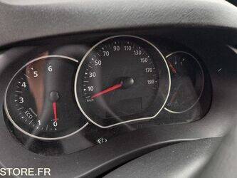 2018-renault-kangoo-1450195-47006583