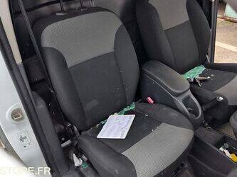 2018-renault-kangoo-1450195-47006584