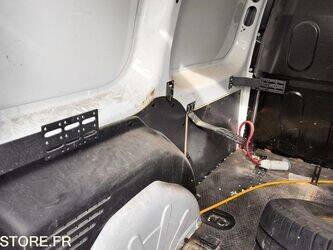 2018-renault-kangoo-1450195-47006586