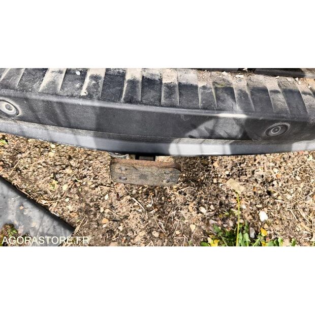 2018 Renault Kangoo-47006588