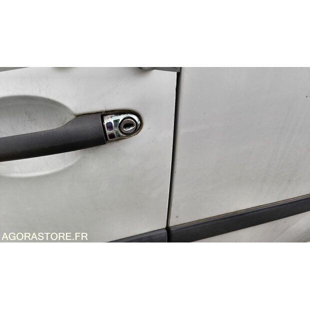 2018 Renault Kangoo-47006589