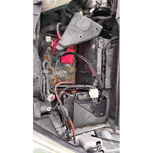 2018 Renault Kangoo-47006592