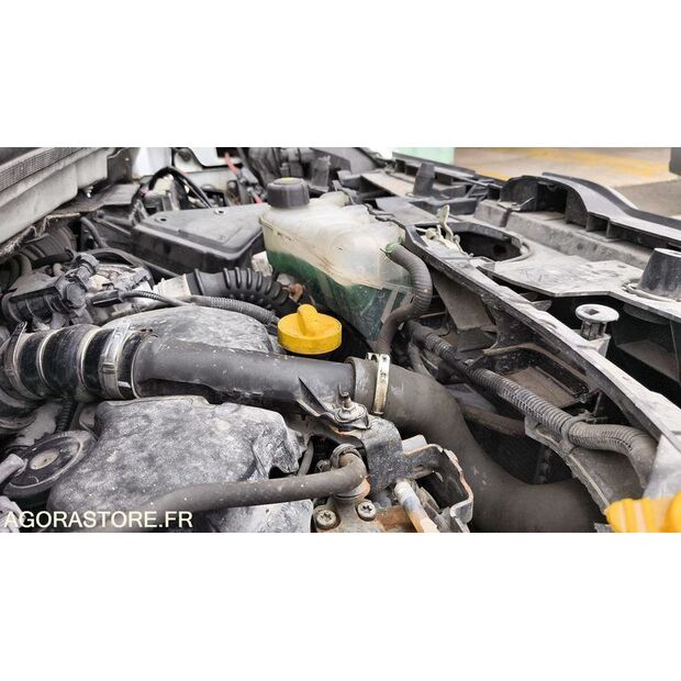 2018 Renault Kangoo-47006594