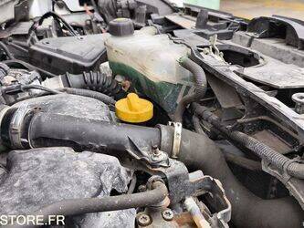 2018-renault-kangoo-1450195-47006594