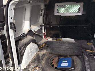 2018-renault-kangoo-1450195-47006604