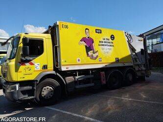 2012-renault-premium-1450197-47006662
