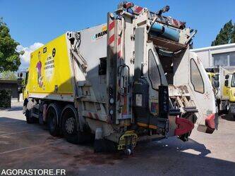 2012-renault-premium-1450197-47006663