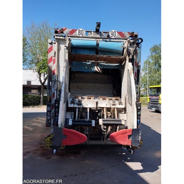 2012 Renault PREMIUM-47006664