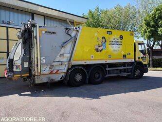 2012-renault-premium-1450197-47006666