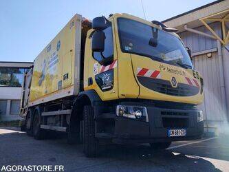 2012-renault-premium-1450197-47006667