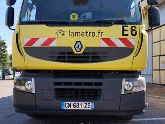 2012-renault-premium-1450197-47006668