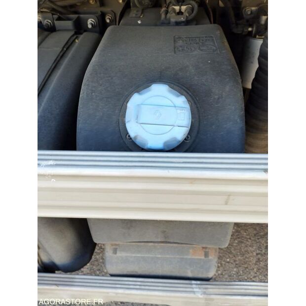2012 Renault PREMIUM-47006670