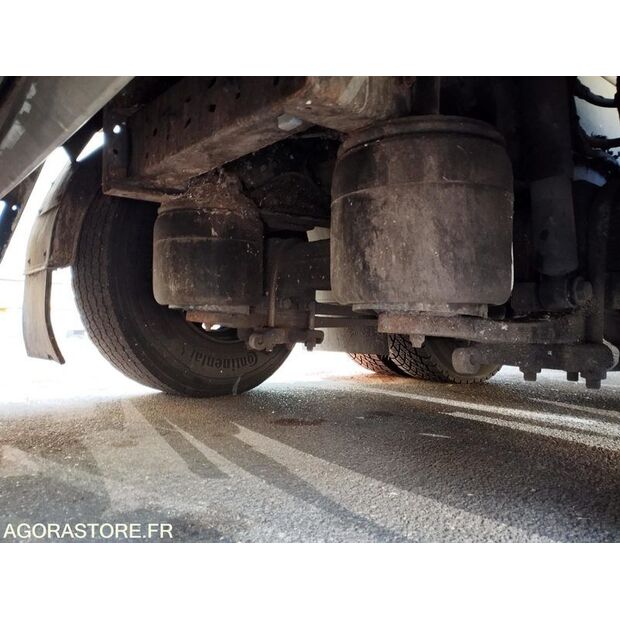2012 Renault PREMIUM-47006673