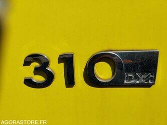 2012-renault-premium-1450197-47006678