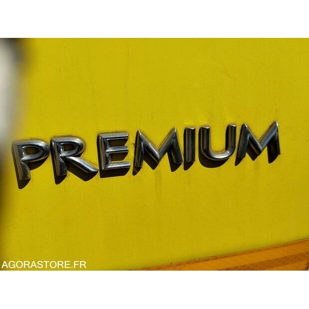 2012 Renault PREMIUM-47006679