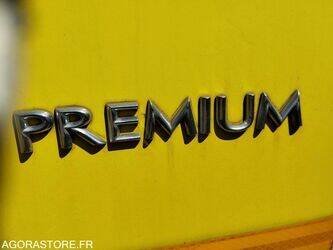2012-renault-premium-1450197-47006679