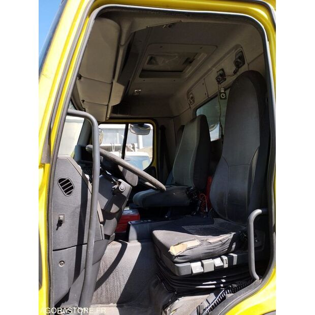 2012 Renault PREMIUM-47006680