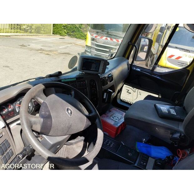 2012 Renault PREMIUM-47006683