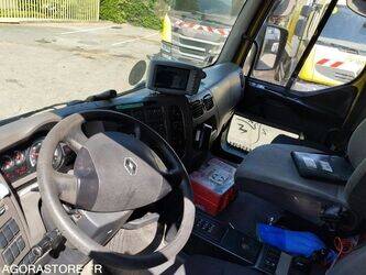 2012-renault-premium-1450197-47006683
