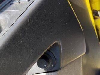 2012-renault-premium-1450197-47006684