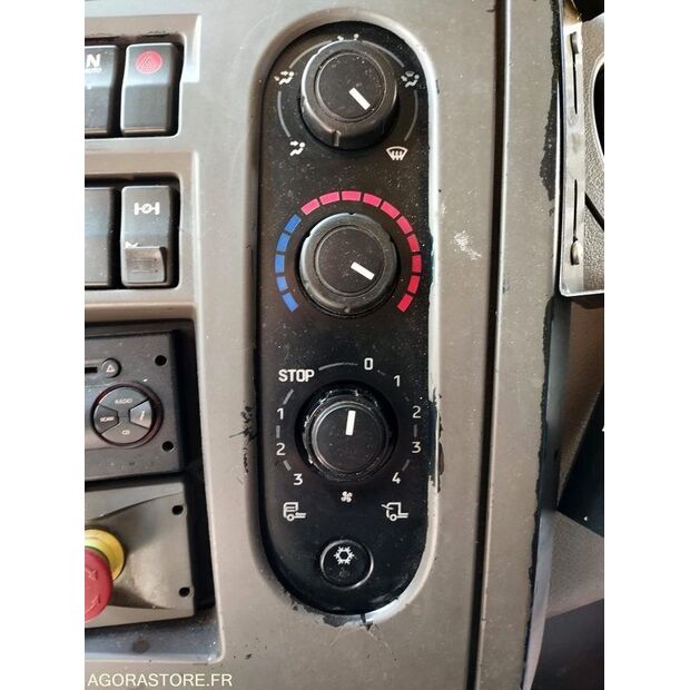 2012 Renault PREMIUM-47006687