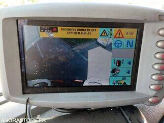 2012-renault-premium-1450197-47006689