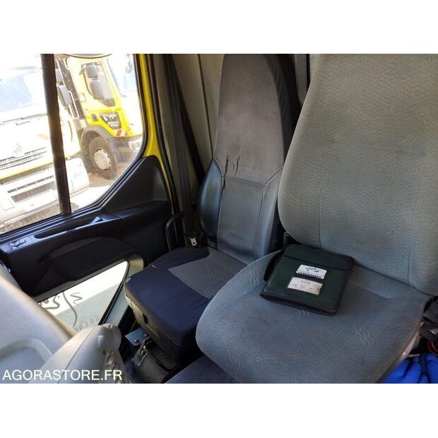 2012 Renault PREMIUM-47006690
