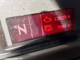 2012-renault-premium-1450197-47006692