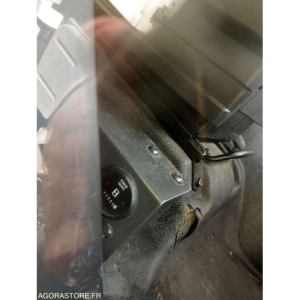 2012 Renault PREMIUM-47006693