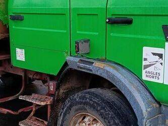 1999-renault-m180-1450199-47006721