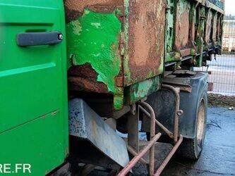 1999-renault-m180-1450199-47006722