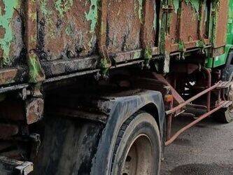 1999-renault-m180-1450199-47006723