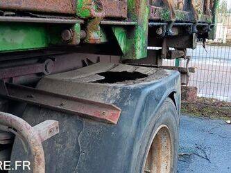 1999-renault-m180-1450199-47006724