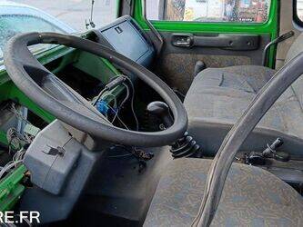 1999-renault-m180-1450199-47006726