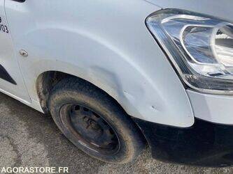 2009-citroen-berlingo-1450200-47006747