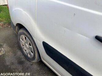 2009-citroen-berlingo-1450200-47006748