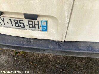 2009-citroen-berlingo-1450200-47006749