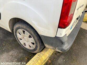 2009-citroen-berlingo-1450200-47006750