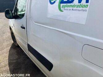2009-citroen-berlingo-1450200-47006752