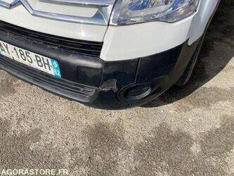 2009-citroen-berlingo-1450200-47006753
