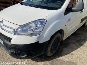 2009-citroen-berlingo-1450200-47006754