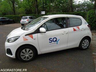 2017-peugeot-108-1450201-47006775