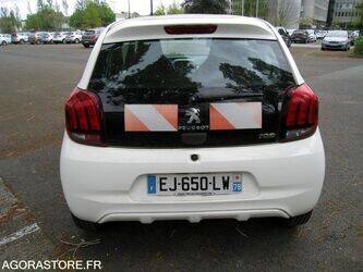 2017-peugeot-108-1450201-47006776