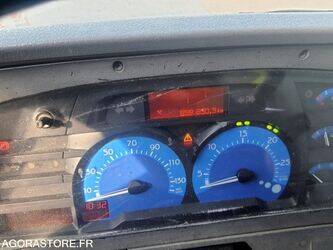 2005-renault-midlum-1450202-47006788